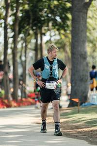 BIB: 
                            <button type="button" onclick="openModal(27504695)" class="btn btn-primary btn-sm float-right btn-popup" data-toggle="modal" data-target=".modal-high-quality">
                        <i class="fas fa-shopping-cart"></i> Add to Cart
                    </button>
                                            <button type="button" onclick="isThisMe(27504695, true)" class="btn btn-success btn-sm float-right btn-popup btn-isme hidden" data-toggle="tooltip" data-placement="bottom" title="นี่คือรูปของคุณใช่ไหม คลิกที่นี่เพื่อเอาเข้าอัลบั้ม">
                        <i class="fas fa-plus"></i> Add to album
                    </button>
                    <button type="button" onclick="isThisMe(27504695, false)" class="btn btn-warning btn-sm float-right btn-popup btn-isnotme hidden">
                        <i class="fas fa-ban"></i> Remove from album
                    </button>